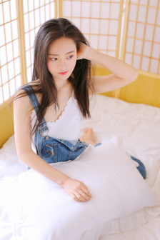 再见瓦城