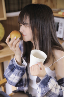 碍事者