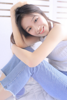 爱情的牙齿在线观看