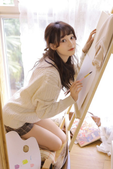 激情假日