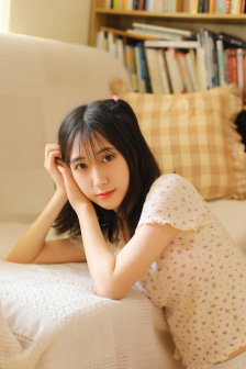 农场ZOOM与人性ZOOM区别