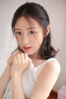姑娘免费观看日本电影视频