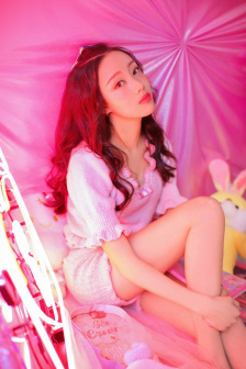 离婚律师焦艳艳结局