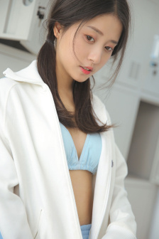 你比星光美丽电视剧