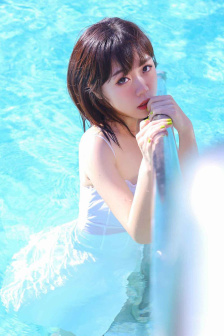 决战燕子门