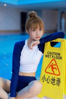 好大赛的满满的视频