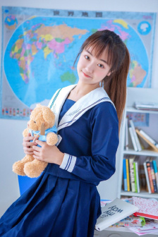 做自己的光电视剧免费观看